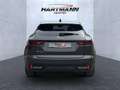 Jaguar E-Pace SE AWD Bluetooth Navi LED Vollleder Klima Grau - thumbnail 8