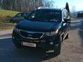 Kia Sorento 2,2 CRDi Active Pro DPF 4WD Aut. Active Pro Schwarz - thumbnail 2