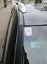 Kia Sorento 2,2 CRDi Active Pro DPF 4WD Aut. Active Pro Schwarz - thumbnail 8