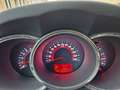 Kia Sorento 2,2 CRDi Active Pro DPF 4WD Aut. Active Pro Schwarz - thumbnail 4