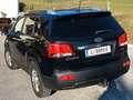 Kia Sorento 2,2 CRDi Active Pro DPF 4WD Aut. Active Pro Schwarz - thumbnail 3