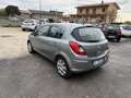 Opel Corsa Corsa IV 2010 5p 1.2 Cosmo 85cv Argento - thumbnail 5