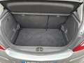 Opel Corsa Corsa IV 2010 5p 1.2 Cosmo 85cv Argento - thumbnail 14