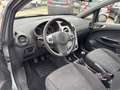 Opel Corsa Corsa IV 2010 5p 1.2 Cosmo 85cv Argento - thumbnail 9