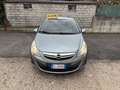 Opel Corsa Corsa IV 2010 5p 1.2 Cosmo 85cv Argento - thumbnail 2