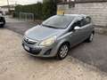 Opel Corsa Corsa IV 2010 5p 1.2 Cosmo 85cv Argento - thumbnail 3