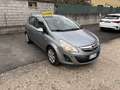 Opel Corsa Corsa IV 2010 5p 1.2 Cosmo 85cv Argento - thumbnail 1