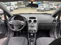 Opel Corsa Corsa IV 2010 5p 1.2 Cosmo 85cv Argento - thumbnail 10