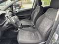 Opel Corsa Corsa IV 2010 5p 1.2 Cosmo 85cv Argento - thumbnail 11