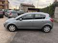 Opel Corsa Corsa IV 2010 5p 1.2 Cosmo 85cv Argento - thumbnail 4