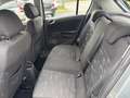 Opel Corsa Corsa IV 2010 5p 1.2 Cosmo 85cv Argento - thumbnail 13