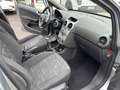 Opel Corsa Corsa IV 2010 5p 1.2 Cosmo 85cv Argento - thumbnail 12