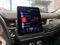 Renault Arkana 1,6 E-Tech - Hybrid - R.S. Line !! Zwart - thumbnail 32