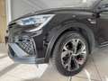 Renault Arkana 1,6 E-Tech - Hybrid - R.S. Line !! Zwart - thumbnail 12