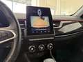 Renault Arkana 1,6 E-Tech - Hybrid - R.S. Line !! Zwart - thumbnail 21