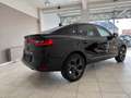 Renault Arkana 1,6 E-Tech - Hybrid - R.S. Line !! Zwart - thumbnail 6
