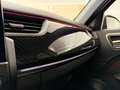 Renault Arkana 1,6 E-Tech - Hybrid - R.S. Line !! Zwart - thumbnail 19