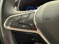 Renault Arkana 1,6 E-Tech - Hybrid - R.S. Line !! Zwart - thumbnail 22