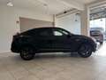 Renault Arkana 1,6 E-Tech - Hybrid - R.S. Line !! Zwart - thumbnail 5