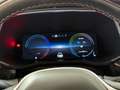 Renault Arkana 1,6 E-Tech - Hybrid - R.S. Line !! Zwart - thumbnail 24
