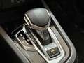 Renault Arkana 1,6 E-Tech - Hybrid - R.S. Line !! Zwart - thumbnail 29