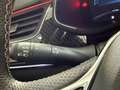Renault Arkana 1,6 E-Tech - Hybrid - R.S. Line !! Zwart - thumbnail 25