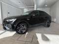 Renault Arkana 1,6 E-Tech - Hybrid - R.S. Line !! Zwart - thumbnail 2