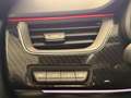 Renault Arkana 1,6 E-Tech - Hybrid - R.S. Line !! Zwart - thumbnail 20
