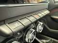 Renault Arkana 1,6 E-Tech - Hybrid - R.S. Line !! Zwart - thumbnail 31