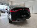 Renault Arkana 1,6 E-Tech - Hybrid - R.S. Line !! Zwart - thumbnail 9