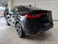 Renault Arkana 1,6 E-Tech - Hybrid - R.S. Line !! Zwart - thumbnail 10