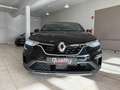 Renault Arkana 1,6 E-Tech - Hybrid - R.S. Line !! Zwart - thumbnail 3