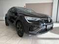 Renault Arkana 1,6 E-Tech - Hybrid - R.S. Line !! Zwart - thumbnail 4