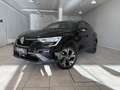 Renault Arkana 1,6 E-Tech - Hybrid - R.S. Line !! Zwart - thumbnail 1