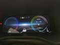 Renault Arkana 1,6 E-Tech - Hybrid - R.S. Line !! Zwart - thumbnail 23
