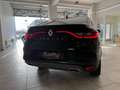 Renault Arkana 1,6 E-Tech - Hybrid - R.S. Line !! Zwart - thumbnail 8