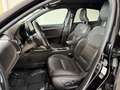 Renault Arkana 1,6 E-Tech - Hybrid - R.S. Line !! Zwart - thumbnail 15