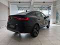 Renault Arkana 1,6 E-Tech - Hybrid - R.S. Line !! Zwart - thumbnail 7