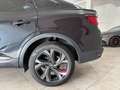 Renault Arkana 1,6 E-Tech - Hybrid - R.S. Line !! Zwart - thumbnail 13