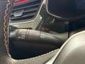 Renault Arkana 1,6 E-Tech - Hybrid - R.S. Line !! Zwart - thumbnail 26