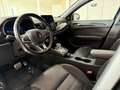 Renault Arkana 1,6 E-Tech - Hybrid - R.S. Line !! Zwart - thumbnail 14