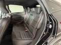 Renault Arkana 1,6 E-Tech - Hybrid - R.S. Line !! Zwart - thumbnail 17