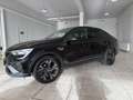 Renault Arkana 1,6 E-Tech - Hybrid - R.S. Line !! Zwart - thumbnail 11