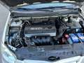 Toyota Corolla Corolla 1.4i VVT-i 16v Linea Sol Gris - thumbnail 11
