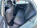 Toyota Corolla Corolla 1.4i VVT-i 16v Linea Sol Gris - thumbnail 9