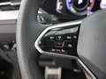 Volkswagen Arteon SB 2.0 TDI Elegance Aut LED AHK RADAR NAVI Gris - thumbnail 21