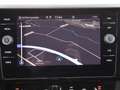 Volkswagen Arteon SB 2.0 TDI Elegance Aut LED AHK RADAR NAVI Gris - thumbnail 15
