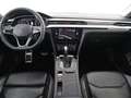 Volkswagen Arteon SB 2.0 TDI Elegance Aut LED AHK RADAR NAVI Grau - thumbnail 11