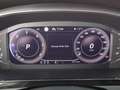 Volkswagen Arteon SB 2.0 TDI Elegance Aut LED AHK RADAR NAVI Gris - thumbnail 18