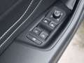Volkswagen Arteon SB 2.0 TDI Elegance Aut LED AHK RADAR NAVI Gris - thumbnail 23
